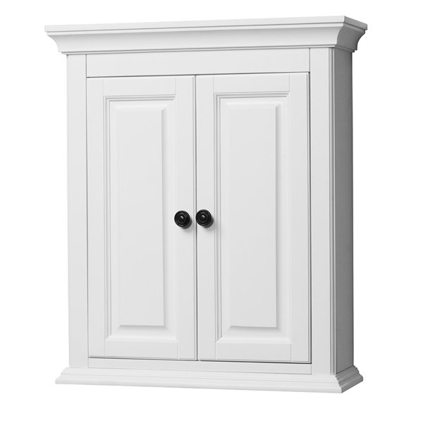 Aminia Wall Mounted Bathroom & Reviews Birch Lane